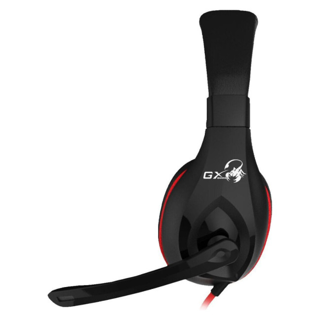 гарнітура ігрова GENIUS HS-G560 (31710007400)