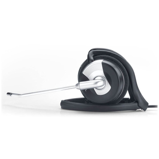 гарнітура HS-300N GENIUS HS-300N (31710146100)