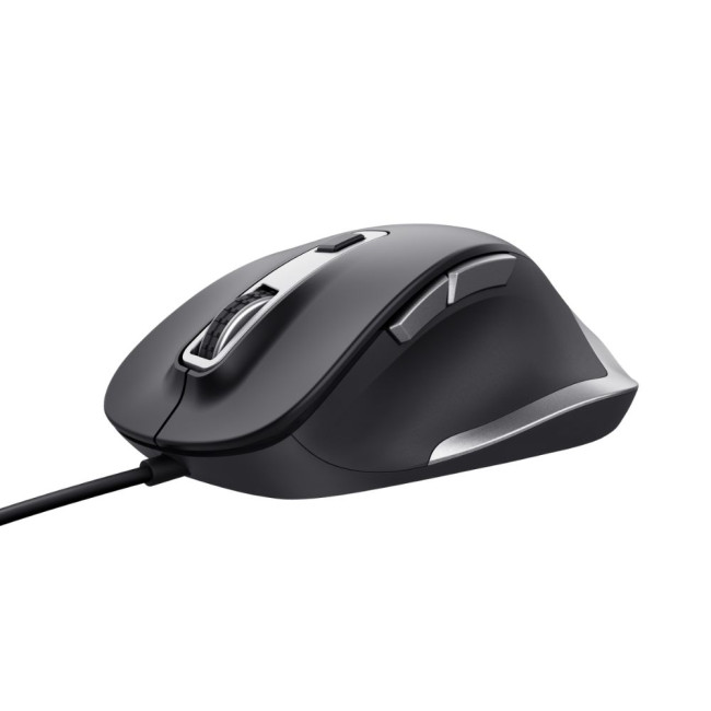 Мишка Fyda Mouse Eco TRUST Fyda Mouse Eco (24728)