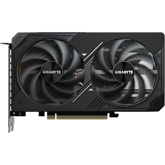 Відеокарта GIGABYTE NVIDIA GV-N506TWF2MAX OC-8GD GIGABYTE GV-N506TWF2MAX OC-8GD