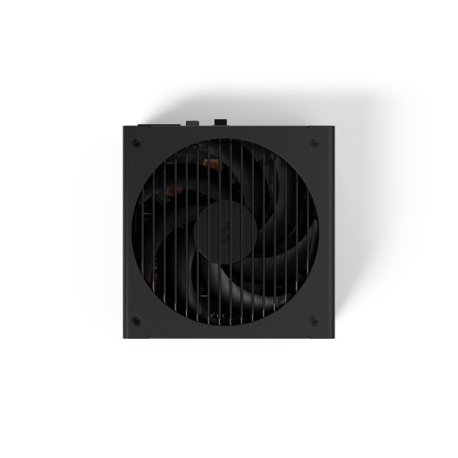 Блок живлення Ion 3 Gold 1000W (ATX3.1, PCIe Gen5) чорний, повністю модульний FRACTAL DESIGN Ion 3 Gold 1000W Black, EU (FD-P-IA3G-100-EU)