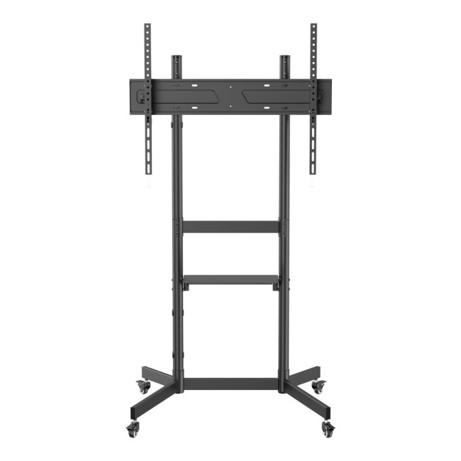 Презентаційна стійка для телевізора ITech T1044TE ITECH T1044TE