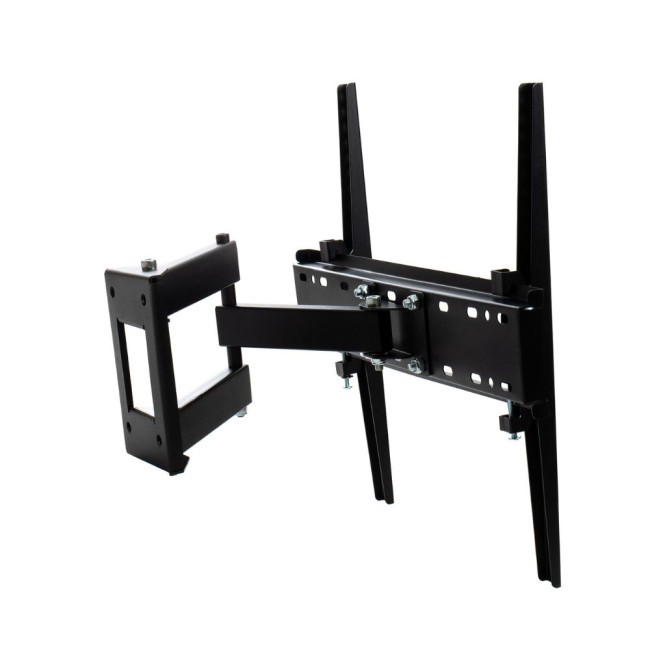 Кріплення для телевізора TV04T-R3 Black, 32