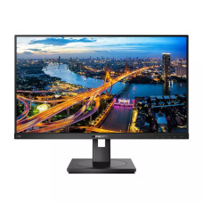 Монітор 4K IPS 27