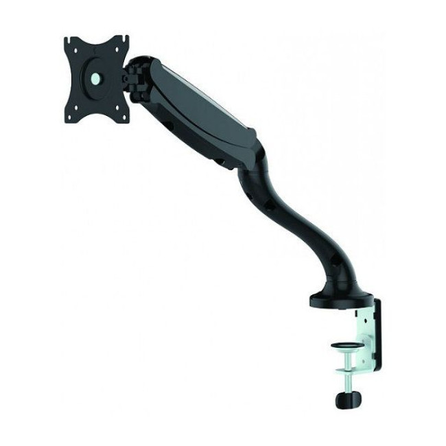 Настільне кріплення для моніторів ITech MBSG-02F ITECH MBSG-02F
