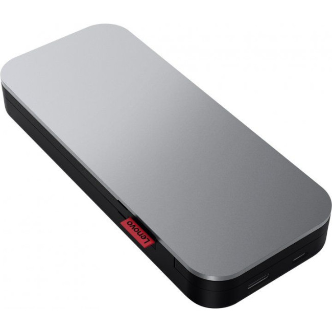 УМБ Lenovo Go USB-C Laptop Power Bank Go USB-C Laptop Power Bank