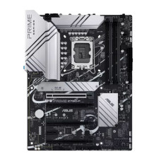 материнська плата s1700/4DDR5/HDMI/DP/5PCIe/4SATA/3xM.2/LAN2.5Gb ASUS PRIME Z790-P