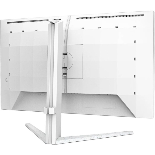Монітор ігровий IPS 27