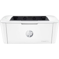 Принтер А4 моно з Wi-Fi HP LJ M111w (7MD68A)
