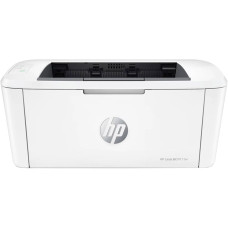 Принтер А4 моно з Wi-Fi HP LJ M111w (7MD68A)