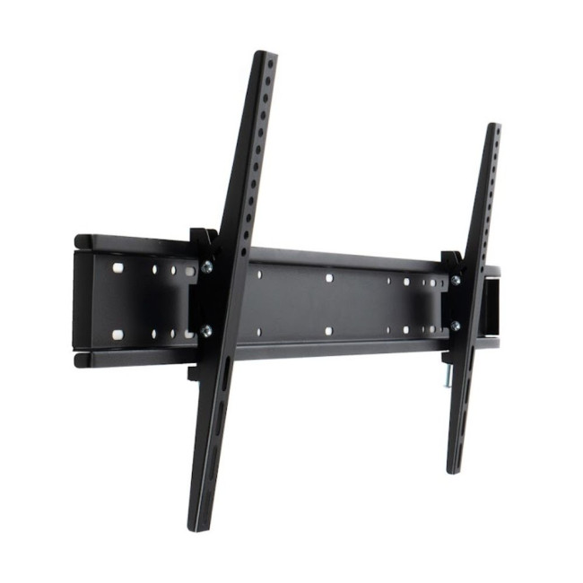 Кріплення для телевізора TV0804T Black, 43