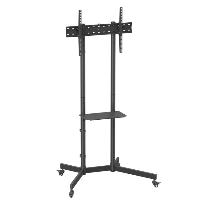 Презентаційна cтійка для телевизора ITech T1042TE ITECH T1042TE