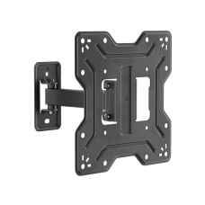 Кронштейн ITech LCD222 ITECH LCD222