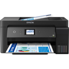 БФП струменевий A3 EPSON L14150 (C11CH96404)