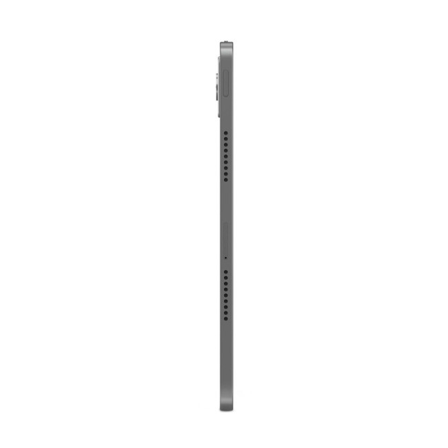 планшет Lenovo Idea Tab Pro WiFi 12,7 LTPS/MTK D8300/8/256/Pen/AG/Luna Grey LENOVO TB373FU (ZAE50114UA)
