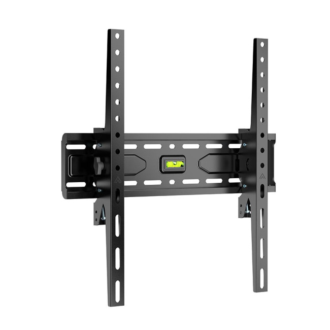 Кронштейн Brateck KL36-44T BRATECK KL36-44T