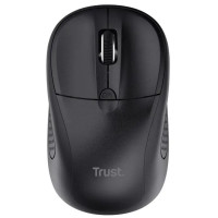 Бездротова мишка Primo Bt Wireless Mouse TRUST Primo Bt Mouse (24966)