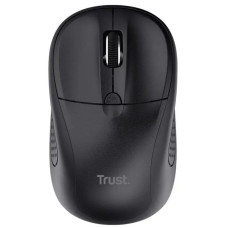 Бездротова мишка Primo Bt Wireless Mouse TRUST Primo Bt Mouse (24966)