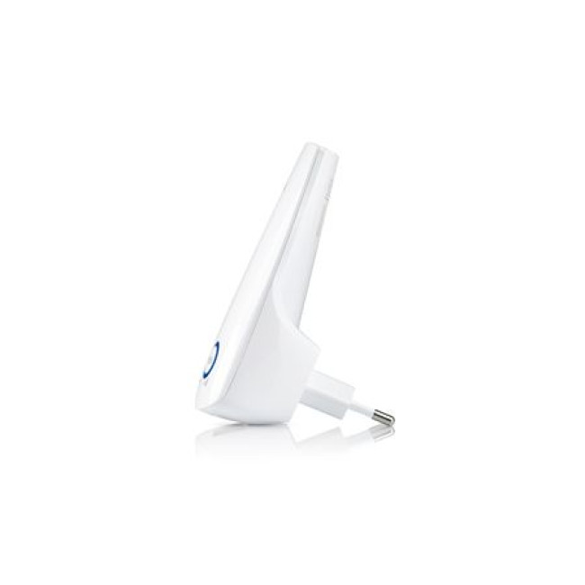 Посилювач сигналу 300Mbps TP-LINK TL-WA850RE