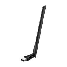 Бездротовий мережевий USB-адаптер MERCUSYS, MA30H MERCUSYS MA30H