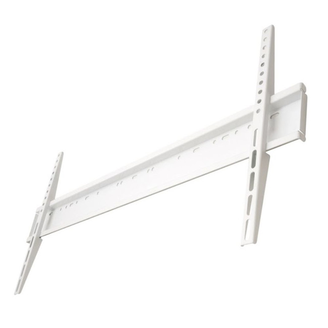Кріплення для телевізора TV0804F White, 43