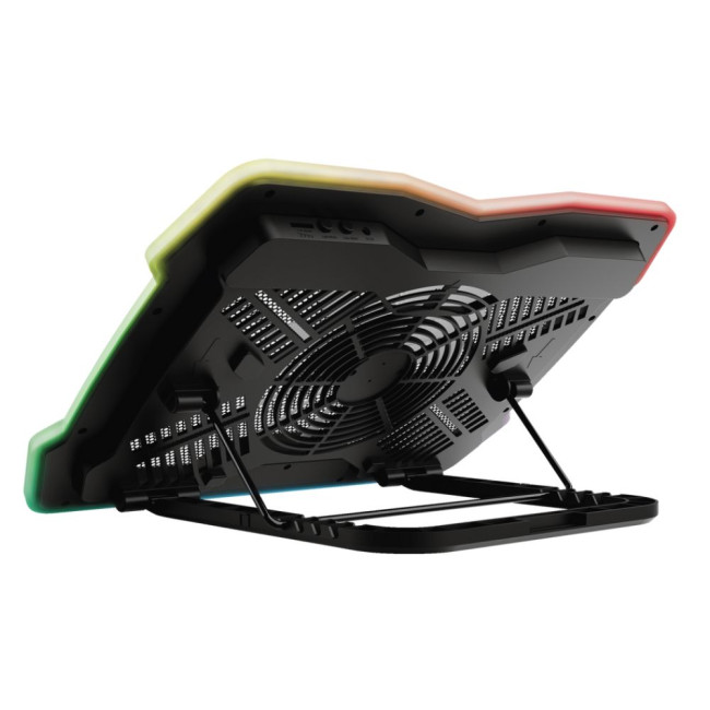 Підставка під ноутбук GXT1126 Aura TRUST GXT1126 Aura (24192)