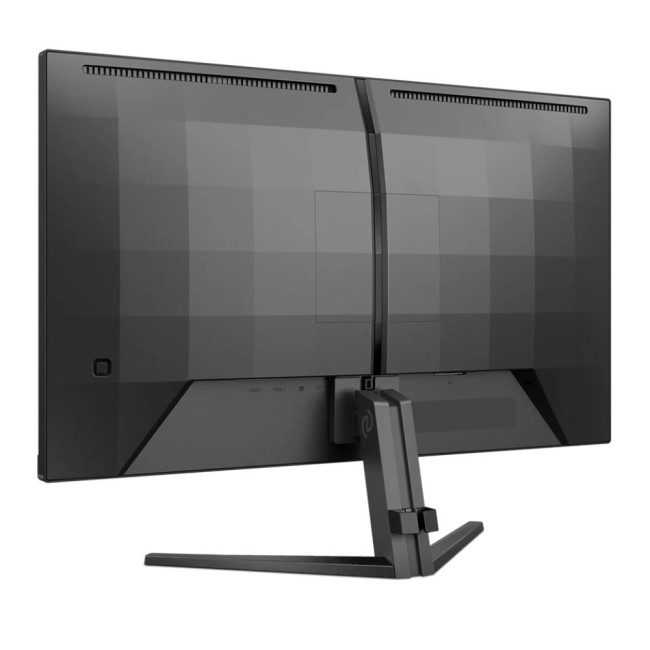 Монітор ігровий IPS 27