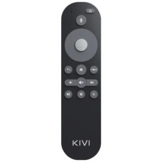 Пульт з блютуз RC-30 KIVI RC-30 (504Q5050108)