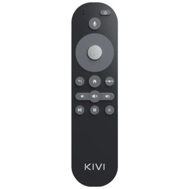 Пульт з блютуз RC-30 KIVI RC-30 (504Q5050108)