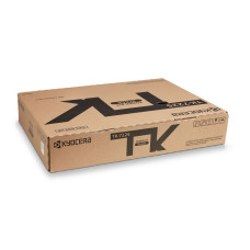 Картридж 35K TK-7225