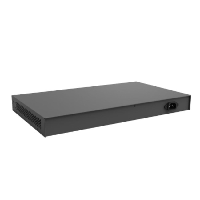 Комутатор 48xGbE + 4 SFP+ L2+ Cloud ENGENIUS ECS1552 (1402A0312301)
