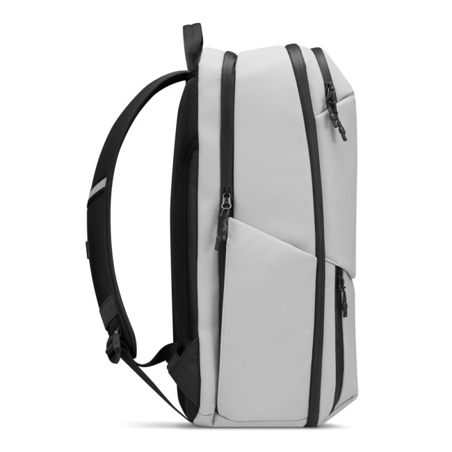 Рюкзак Lenovo Legion 17