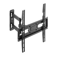 Кронштейн для ТВ Motion-443A KIVI Motion-443A