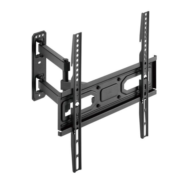 Кронштейн для ТВ Motion-443A KIVI Motion-443A