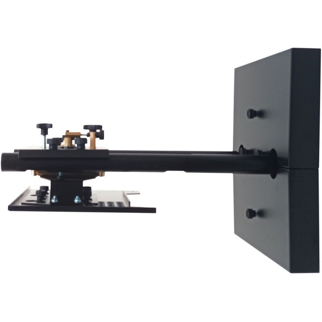 настінне кріплення ELPMB87 - EB-815E EPSON WALL MOUNT - ELPMB87 - EB-815E (V12H006AZ0)