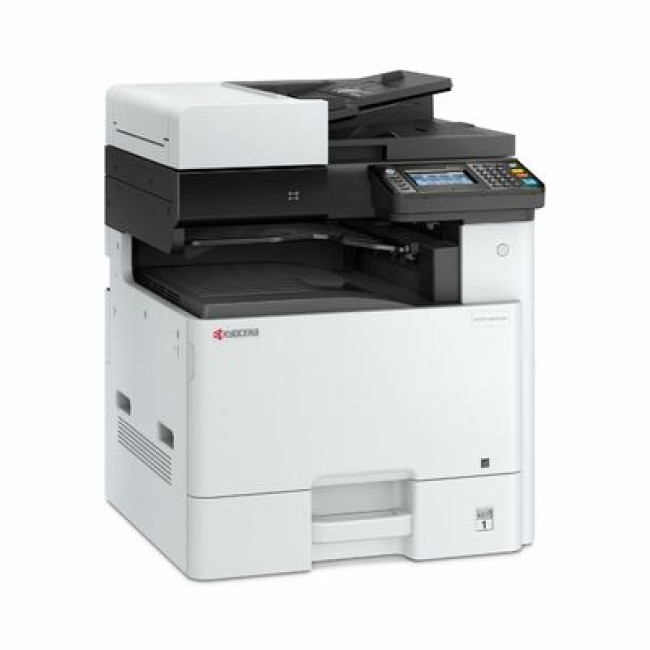 БФП А3 кольоровий KYOCERA ECOSYS M8130cidn (1102P33NL0)