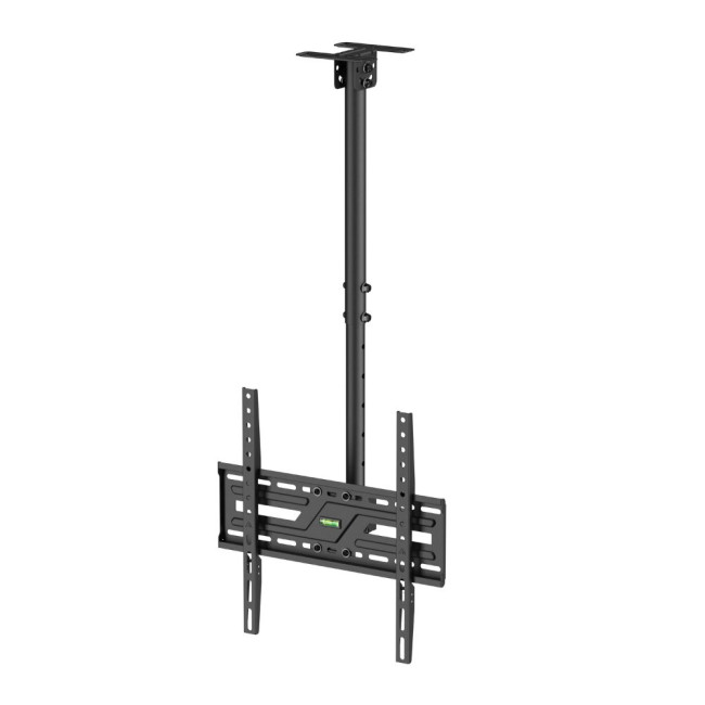 Кронштейн ITech CELB-44S ITECH CELB-44S