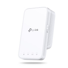 Підсилювач Wi-Fi сигналу, RE300 TP-LINK RE300