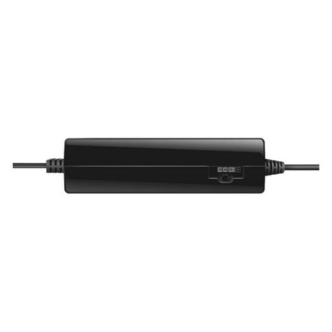 Зарядка Для Ноутбука Primo 90W TRUST Primo 90W Laptop Charger (22142)