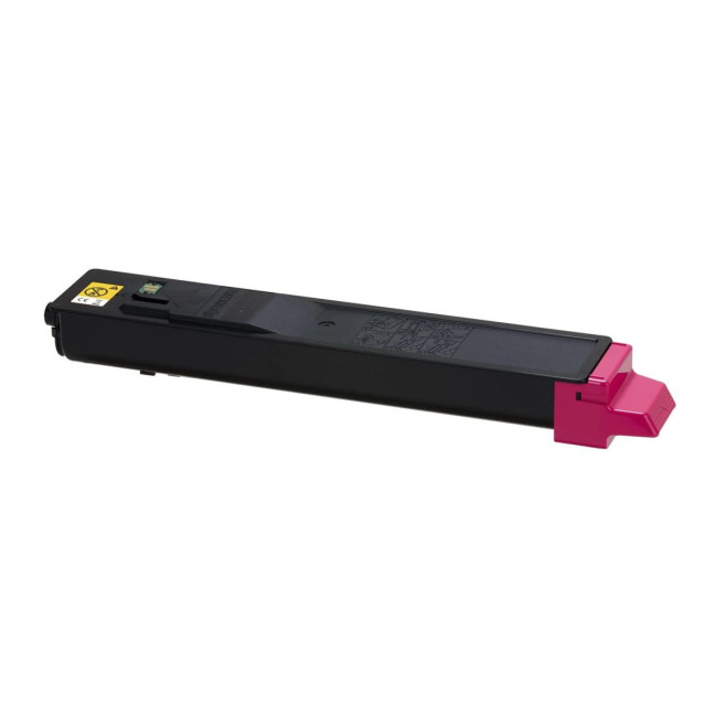 Картридж 6K KYOCERA TK-8115M (1T02P3BNL0)