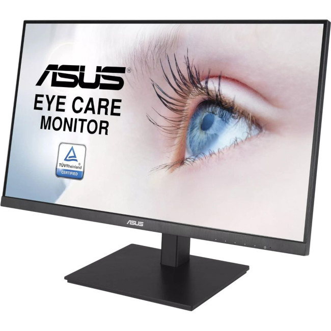 Монітор IPS 23.8