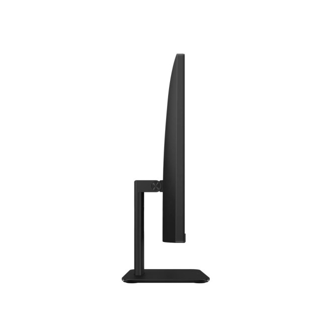 моноблок 23.8FMI/C7-240H/32/1TB SSD/Intel HD/DOS/KM/Black ASUS P440VAK-BPCD980 (90PT03X5-M0AZY0)