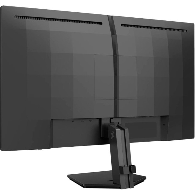 Монітор ігровий IPS 27