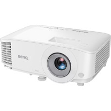 Проектор MX560C (XGA, 4000 Лм, 20,000:1,1.96~2.15,HDMI,USB A,USB Mini B,RS232,10W BENQ MX560C (9H.JTE77.1NE)
