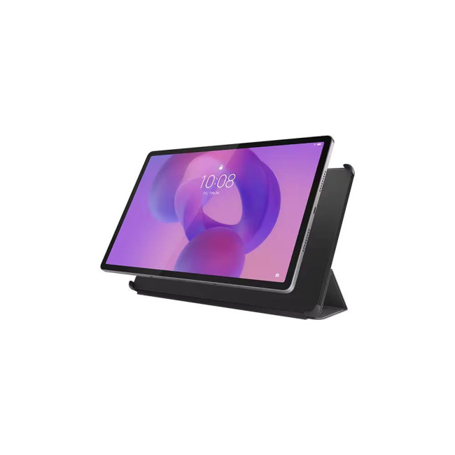 Чохол для планшета Lenovo Idea Tab Pro Folio Case  Grey (TB373) LENOVO Tab Pro Folio Case TB373 (ZG38C05980)
