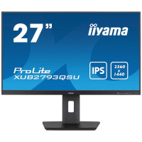 27