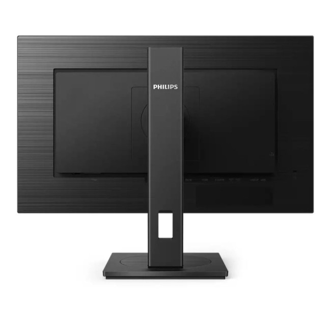 Монітор IPS 27