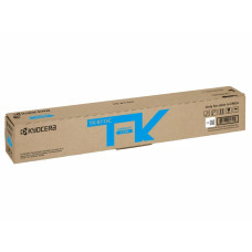 Картридж 6K KYOCERA TK-8115C (1T02P3CNL0)