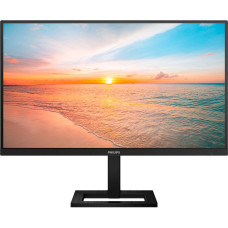 Монітор 4K IPS 27