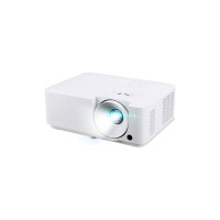 проектор PL2535i (DLP, FHD, 5500Lm, 50000:1,1.12-1.47, 20/30, 15W, VGA, HDMI, USB, RS232, wifi, сумк ACER PL2535i (MR.JXW11.001)